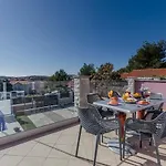 Apartment As