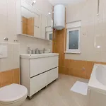 As Apartment Jezera