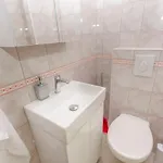Apartment As