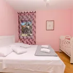 Apartment As *