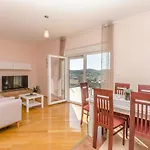 As Apartment