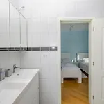 Apartment As Jezera