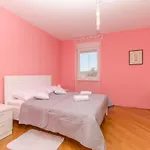 Apartment As *