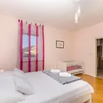 Apartment As *