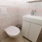 As *