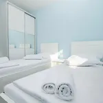 As