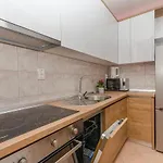 Apartment As