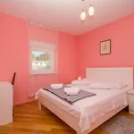 As Apartment