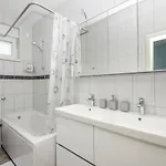 Apartment As Jezera