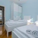 As Apartment