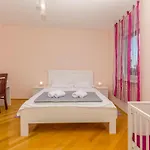 As