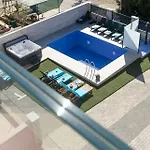 As *