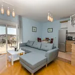 As Apartment