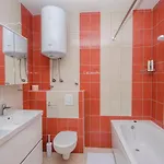 Apartment As