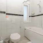As *