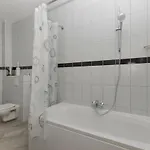 As Apartment