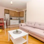 As *