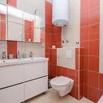 Apartment As