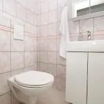 As Apartment
