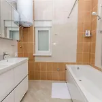 As Apartment