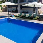 Apartment As Jezera