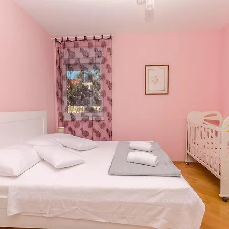 Apartment As *