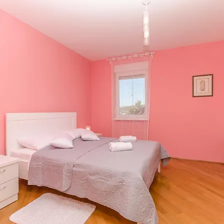 Apartment As *