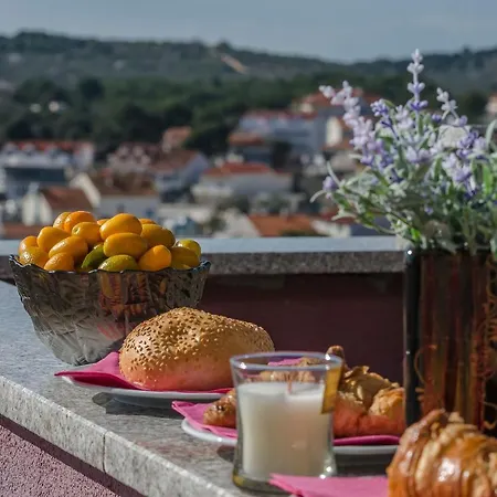 As Apartamento Jezera