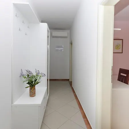 As * Jezera