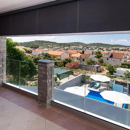 As Apartment