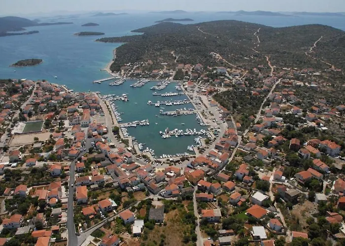 דירה As יזרה